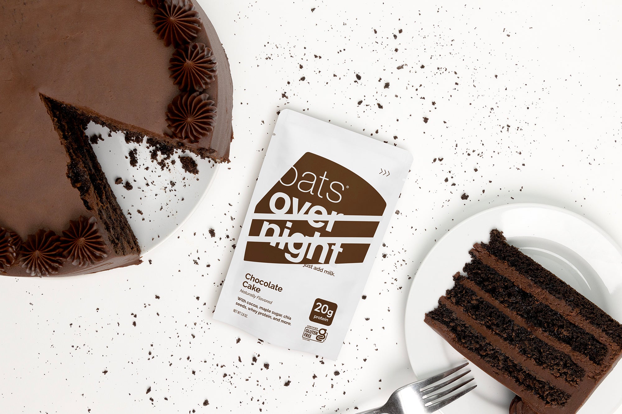 chocolate-cake-pdp-3.jpg